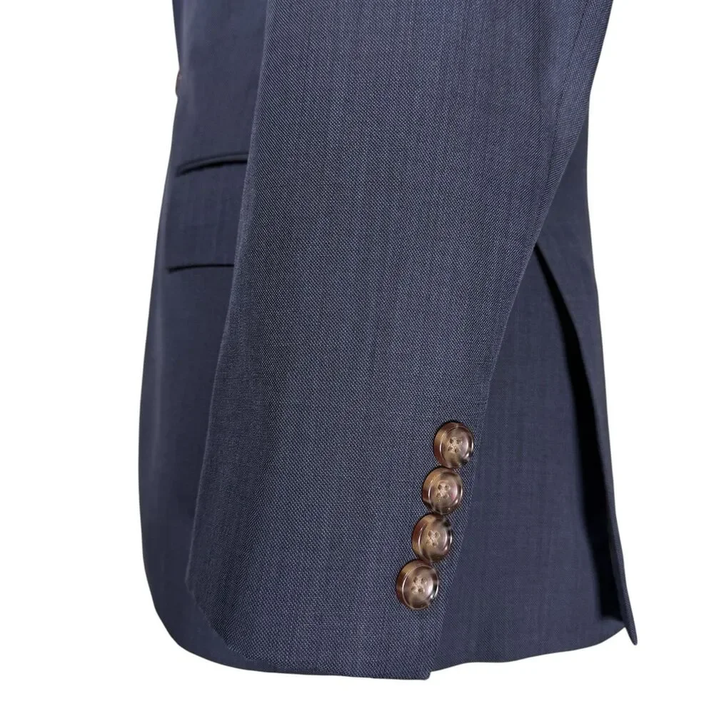 J. Crew crew thompson